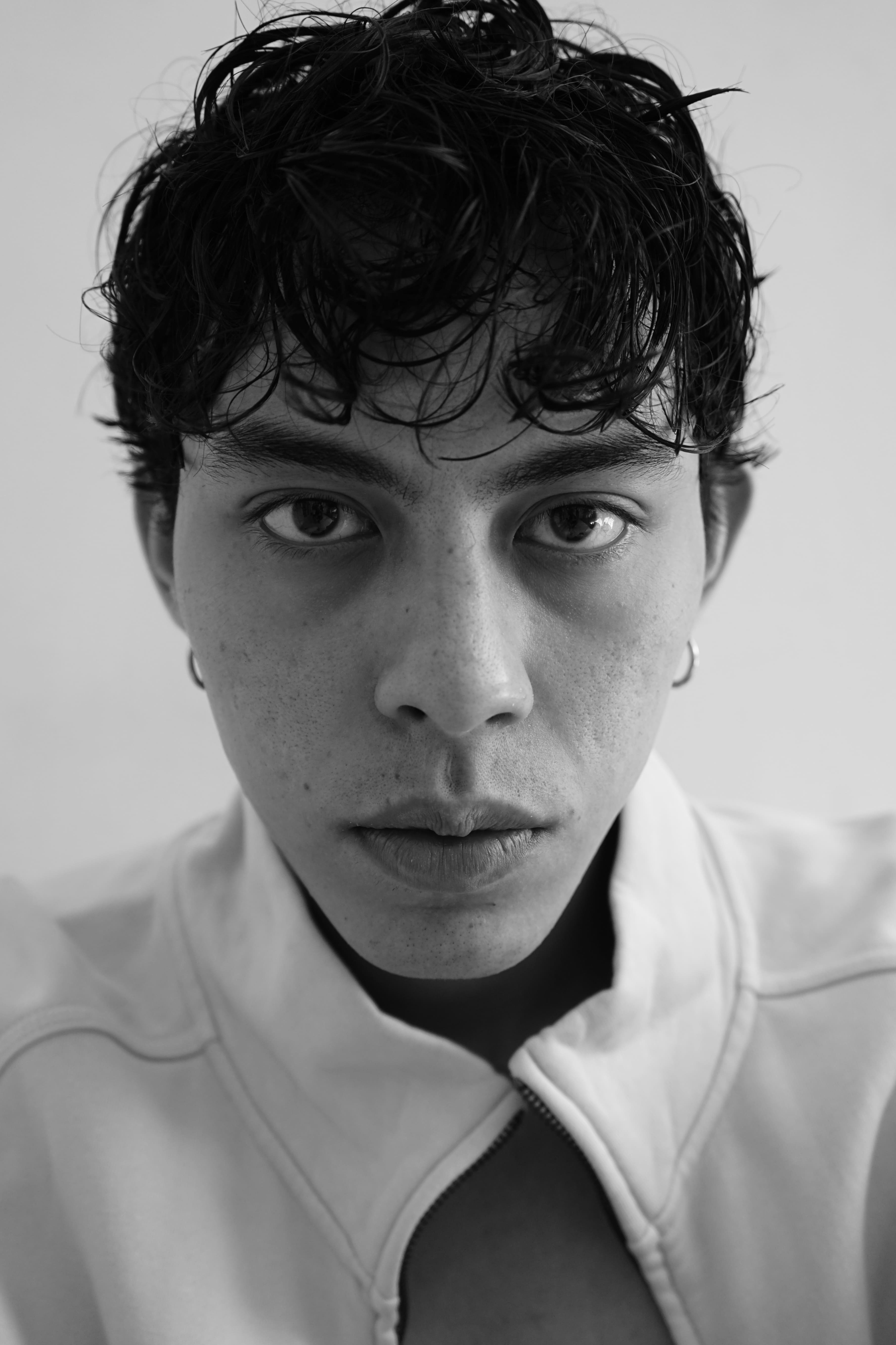 gallery-6-By Andhika Dharmapermana