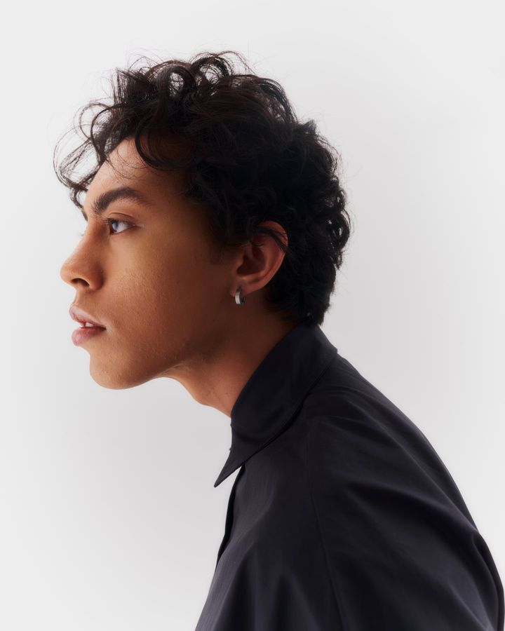 gallery-15-By Ikmal Awfar