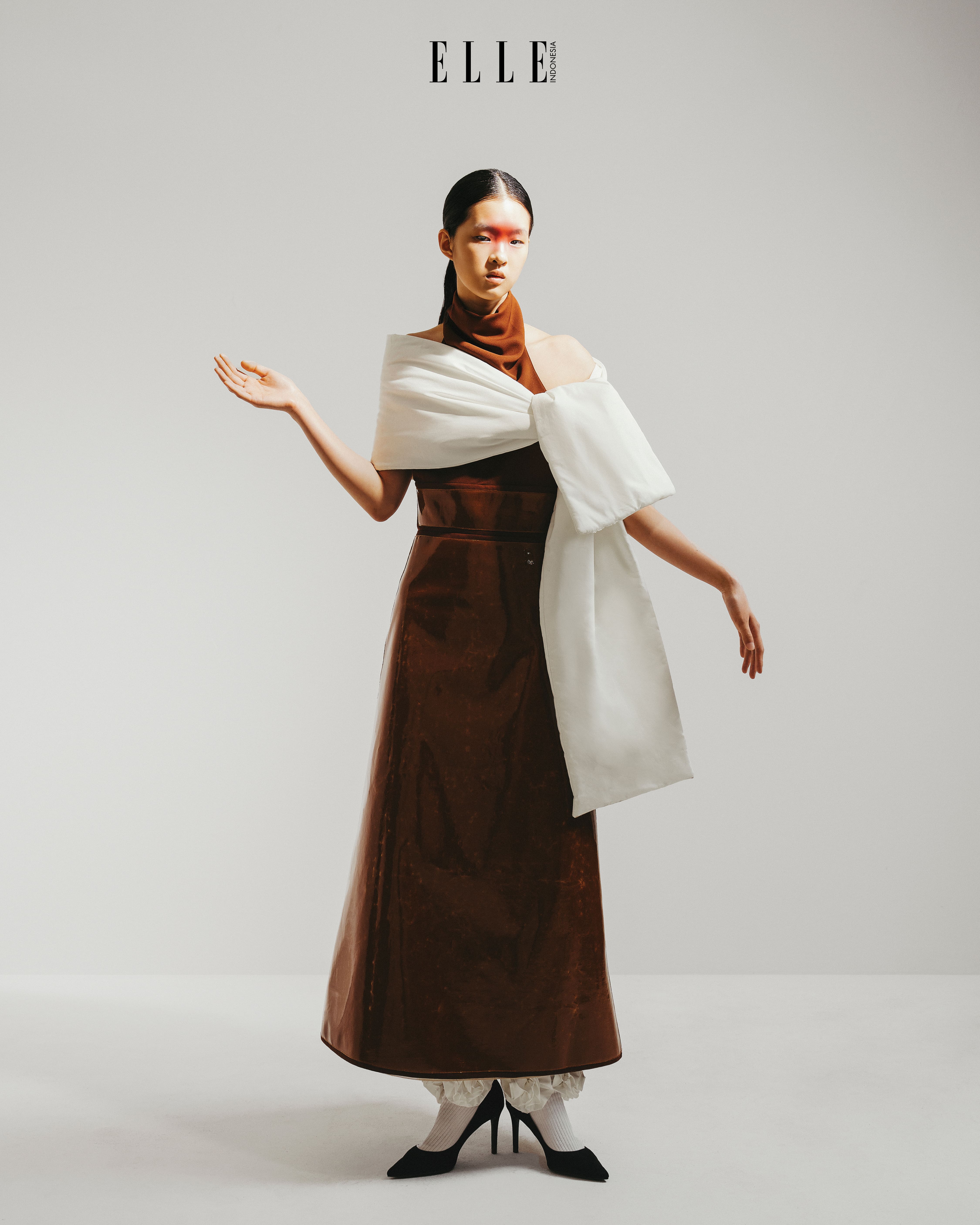 gallery-6-ELLE Indonesia by Zaky Akbar