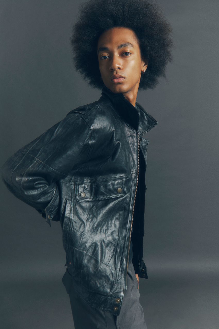 gallery-20-By Arief Ointoe