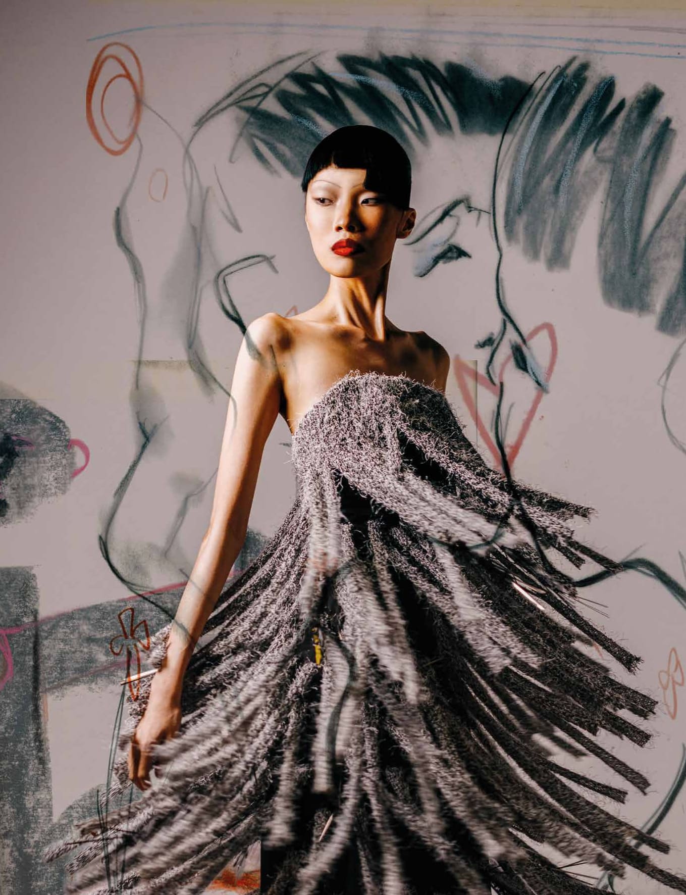 gallery-5-BAZAAR Indonesia by Ryan Tandya