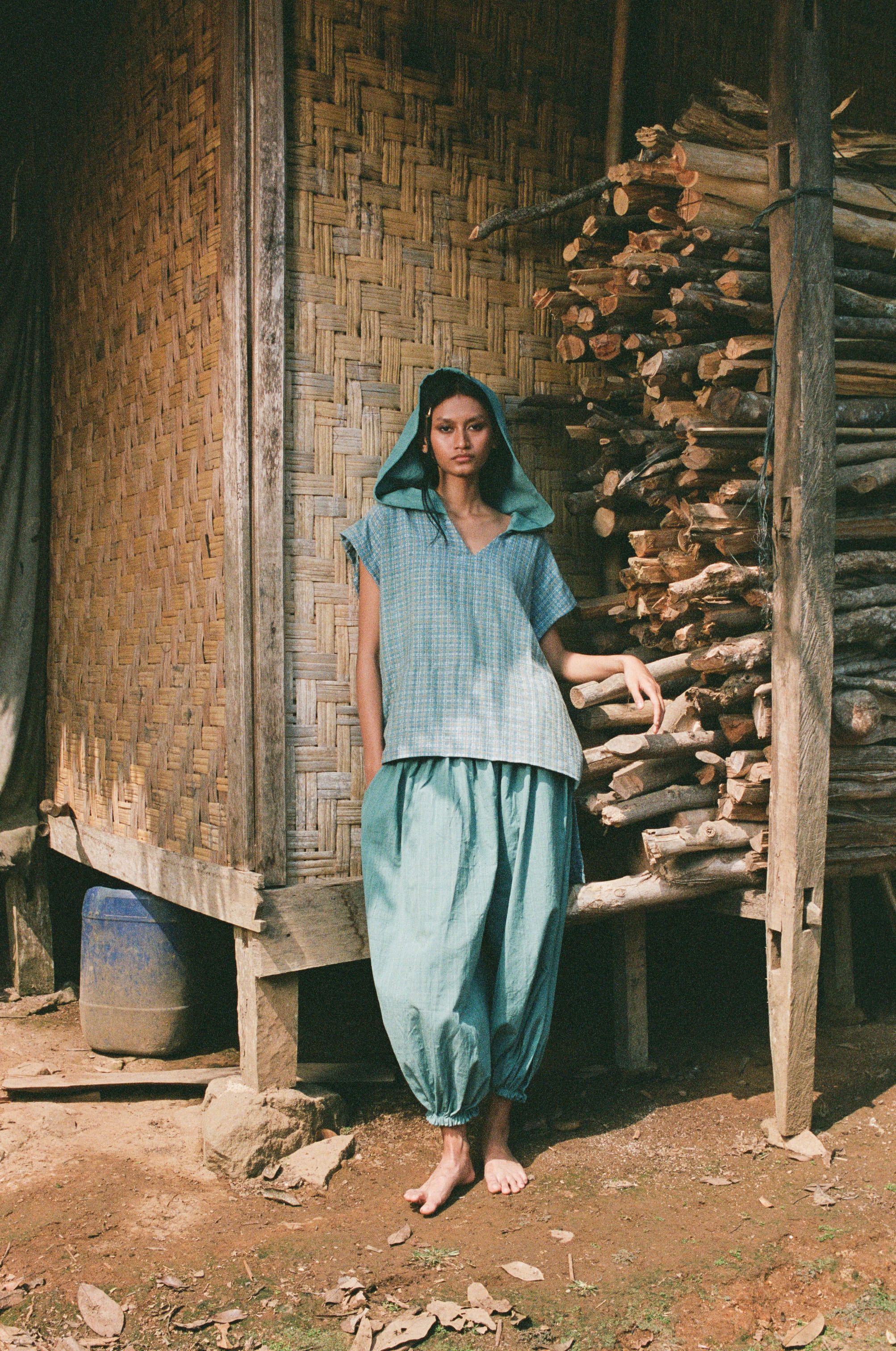 gallery-20-For Ohmmbybai by Leandro Quintero