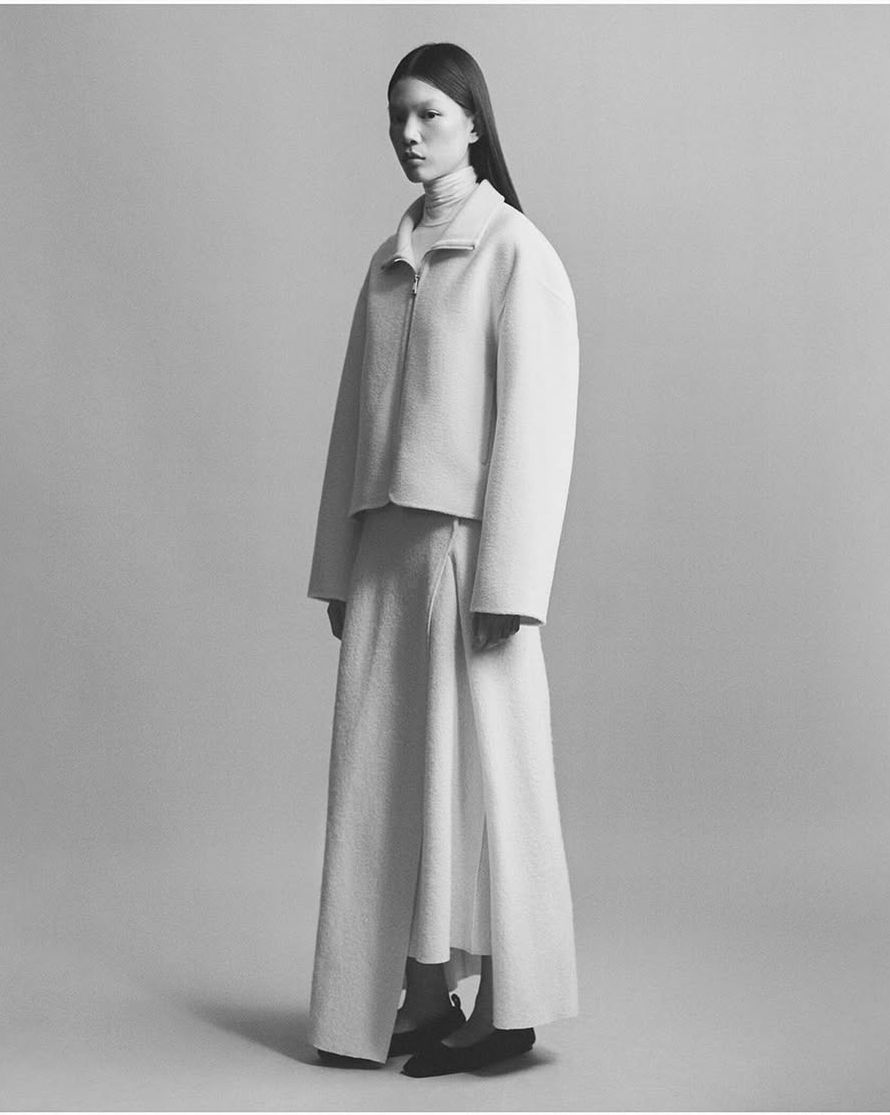 gallery-19-For Massimo Dutti by Ed Martin