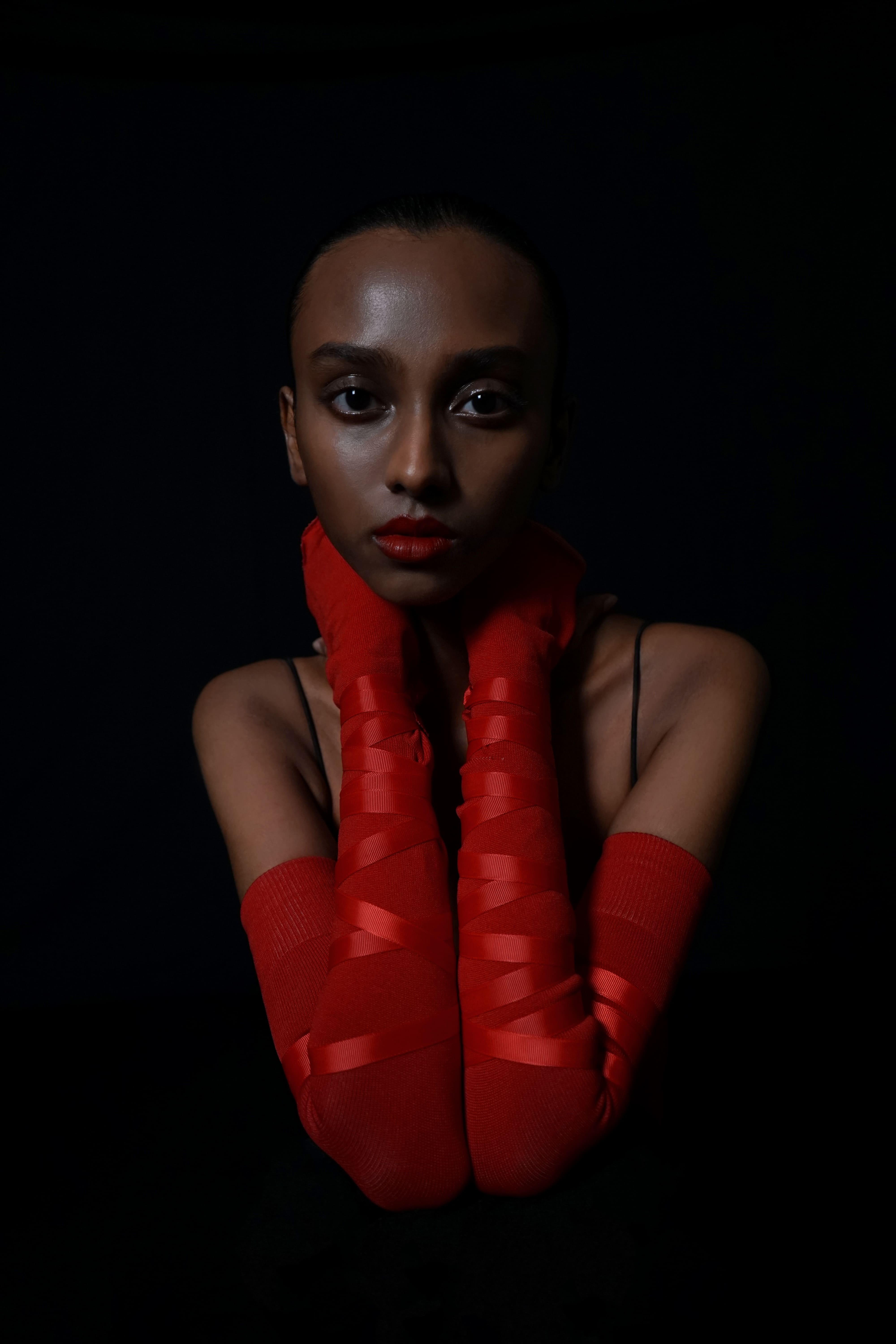 gallery-14-By Andhika Dharmapermana