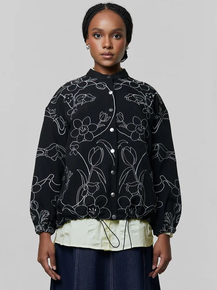 gallery-14-For COTTON INK by Torik Danumaya