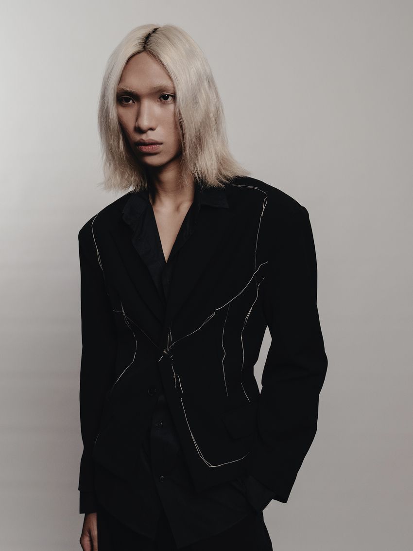 gallery-12-By Deza Realdy