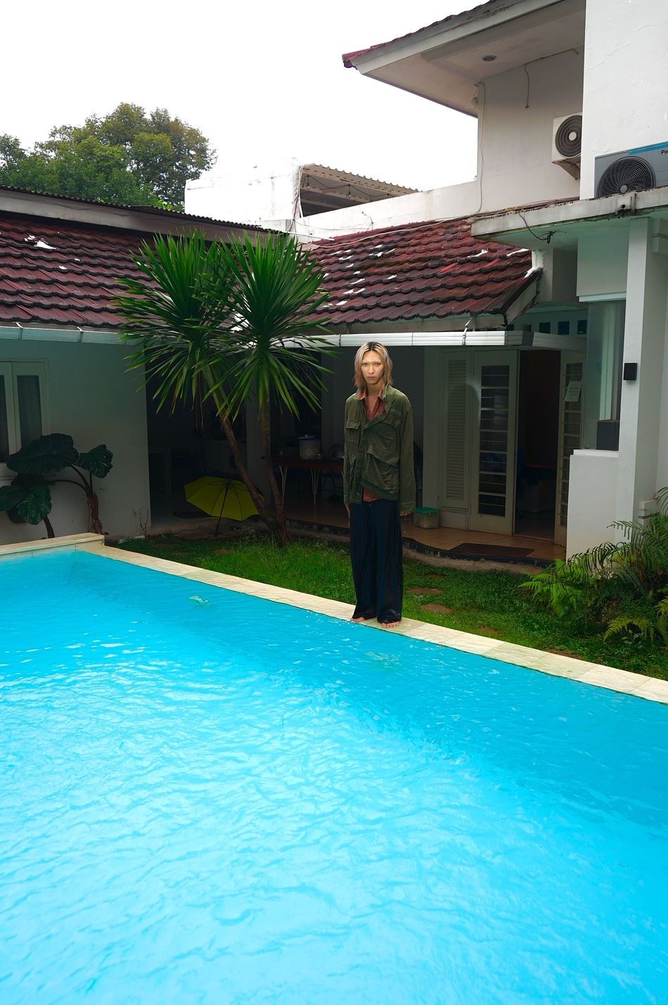 gallery-5-By Andhika Dharmapermana