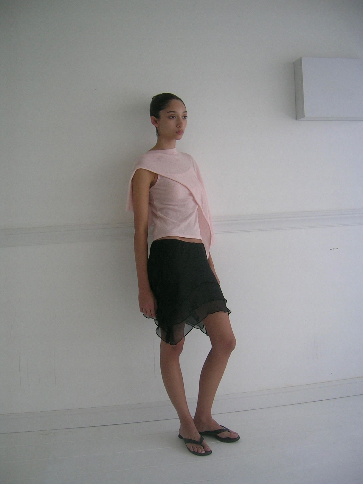 gallery-19-For Skins by Photographer