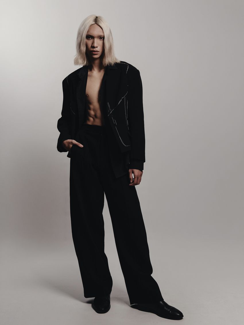 gallery-15-By Deza Realdy