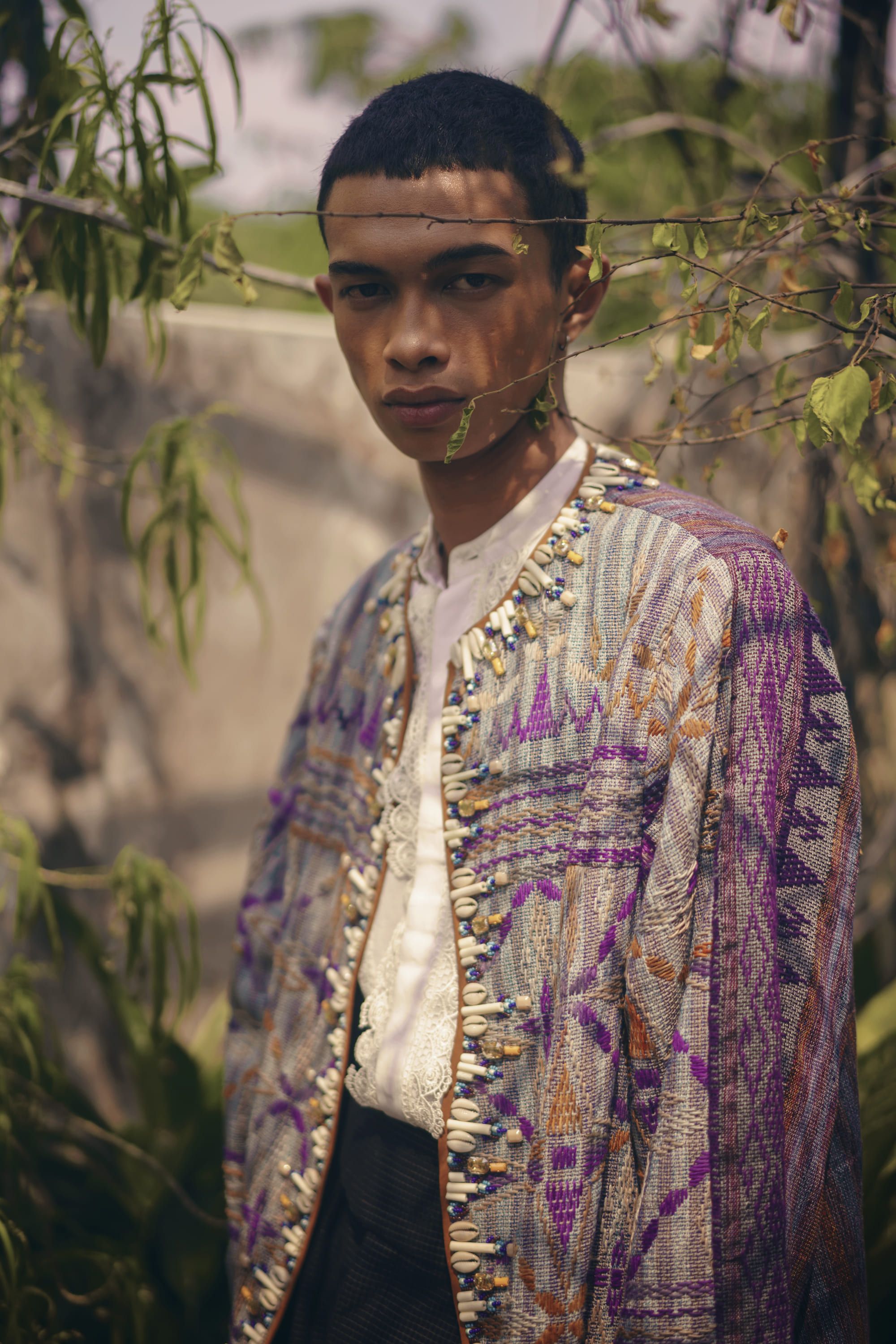 gallery-20-For RAMA DAUHAN by Ryan Tandya