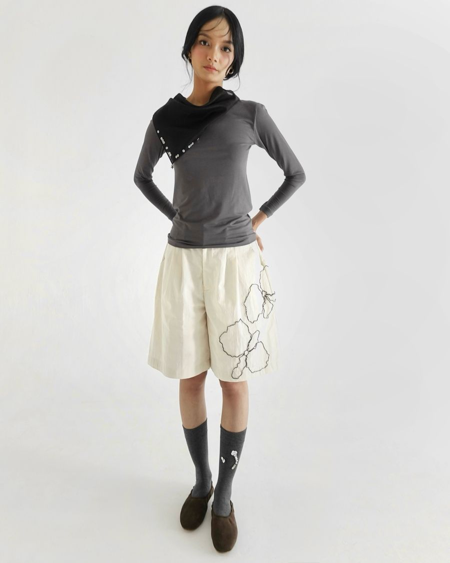 gallery-12-For Mote Mote by Rufina Ayu