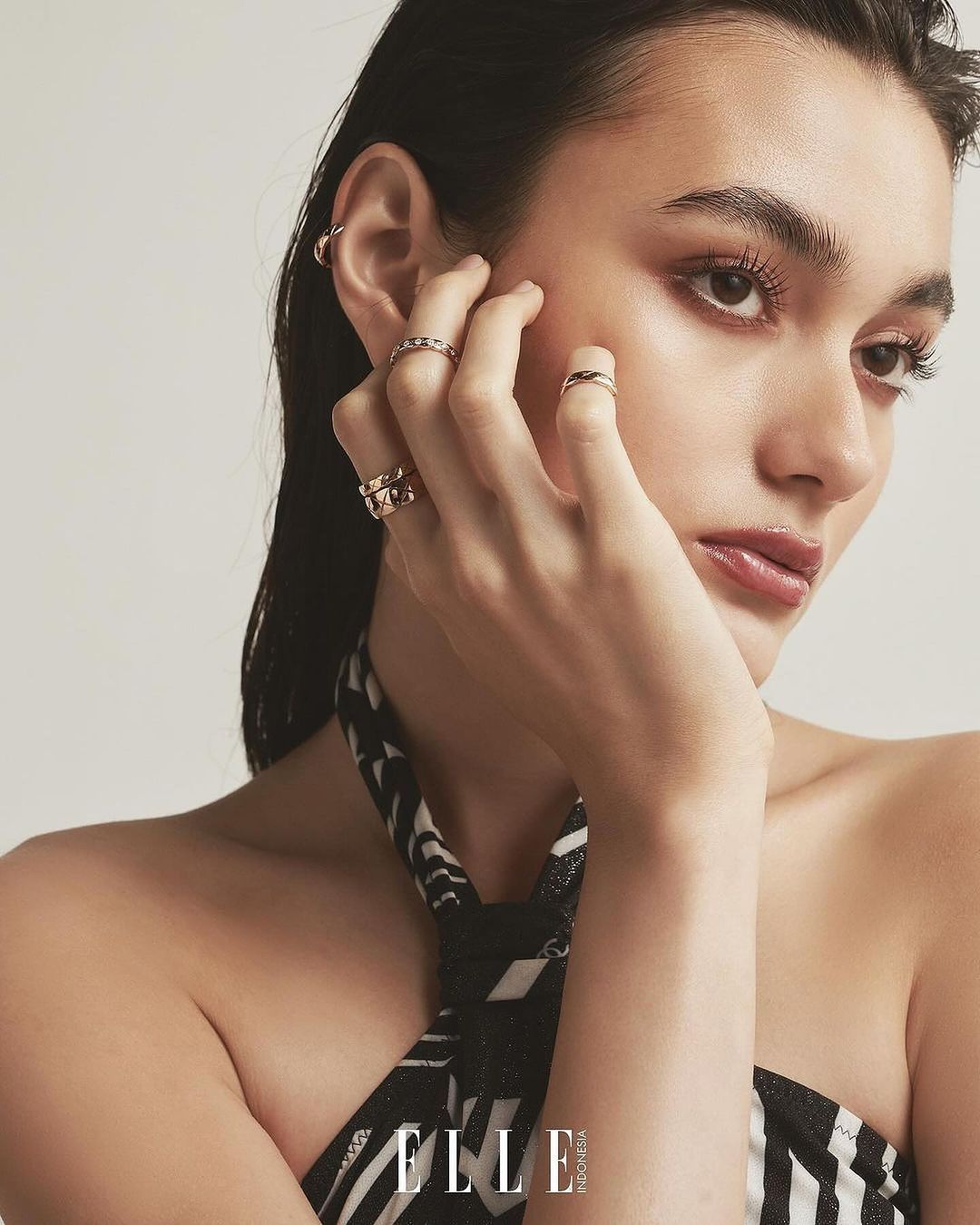 gallery-18-Elle Indonesia