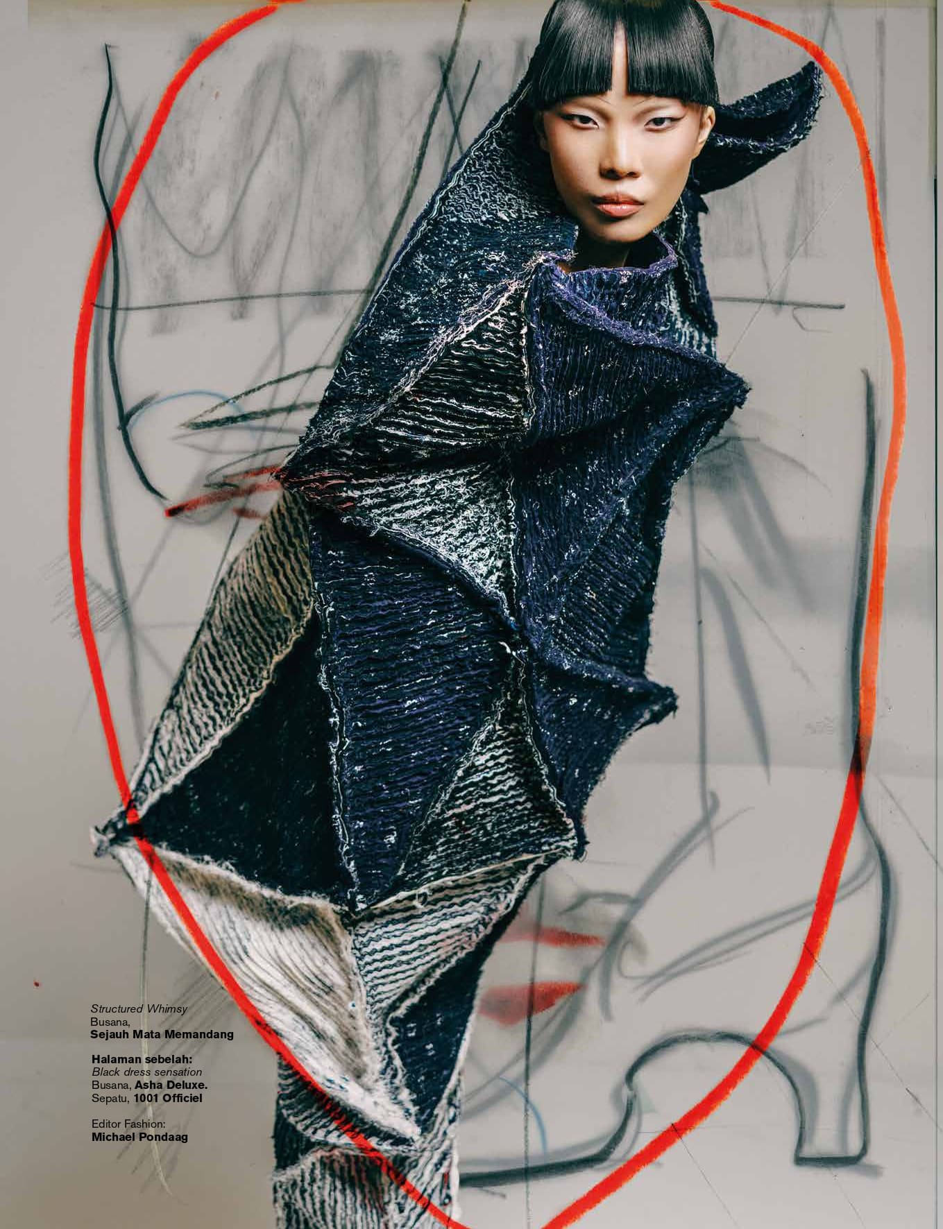 gallery-4-BAZAAR Indonesia by Ryan Tandya