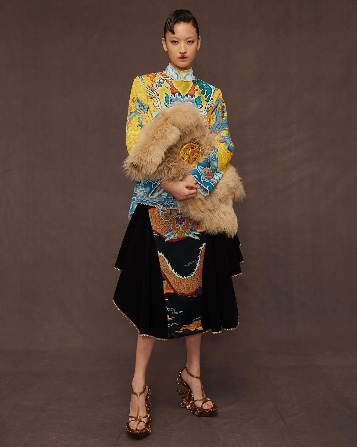 gallery-15-Vogue Singapore by Leandro Quintero