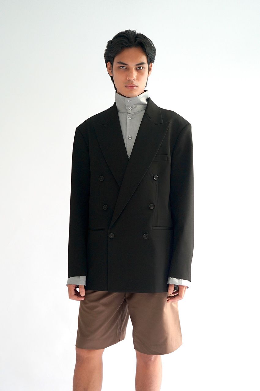 gallery-1-By Andhika Dharmapermana