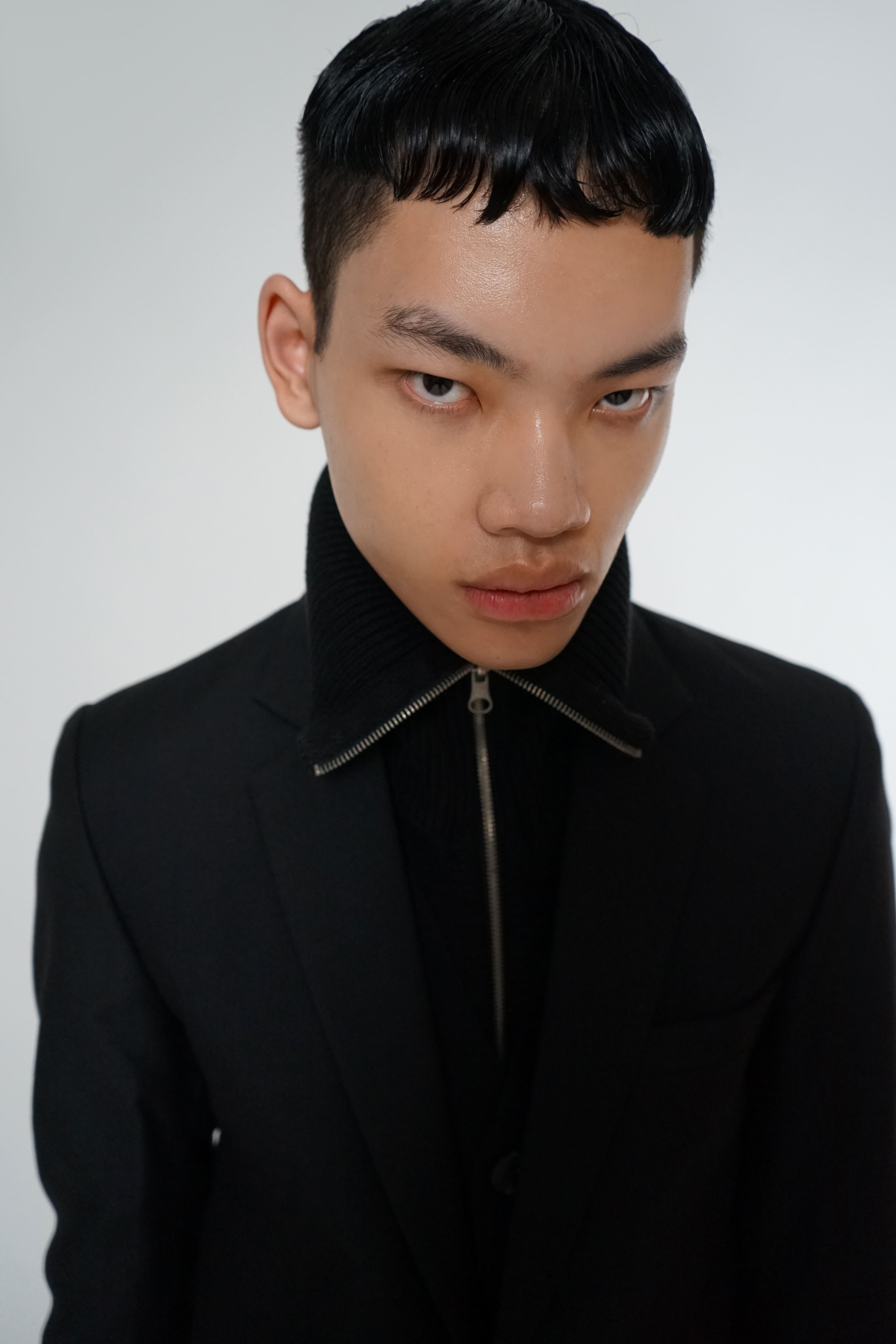 gallery-13-By Andhika Dharmapermana