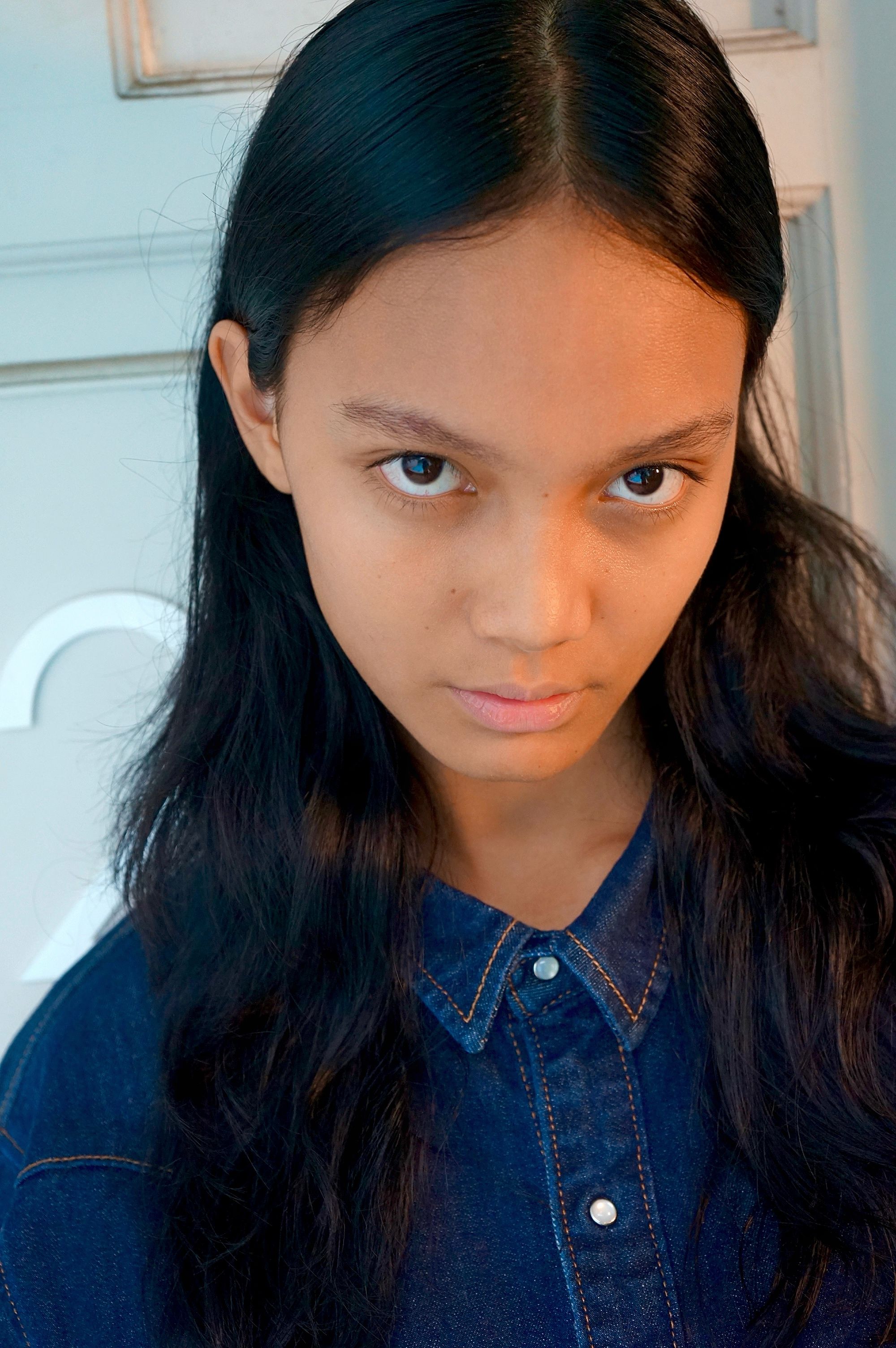 gallery-2-By Andhika Dharmapermana