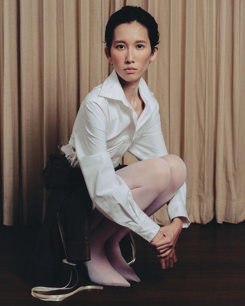 gallery-7-By Deza Realdy