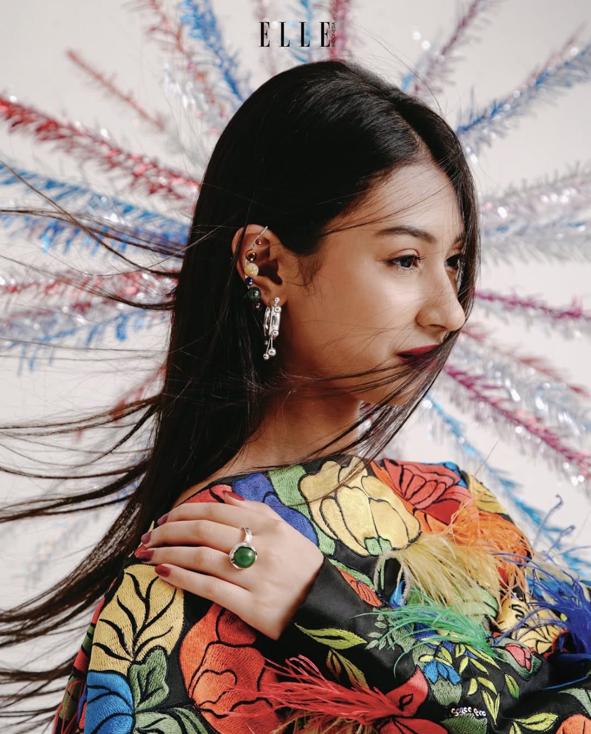 gallery-6-ELLE Indonesia by Ryan Tandya & NPM Photography