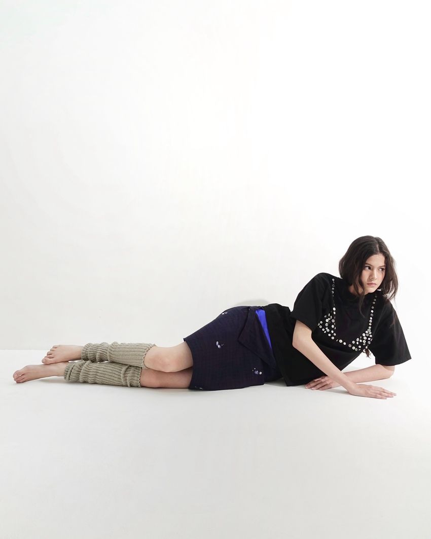 gallery-11-For Mote Mote by Ayu Ananto