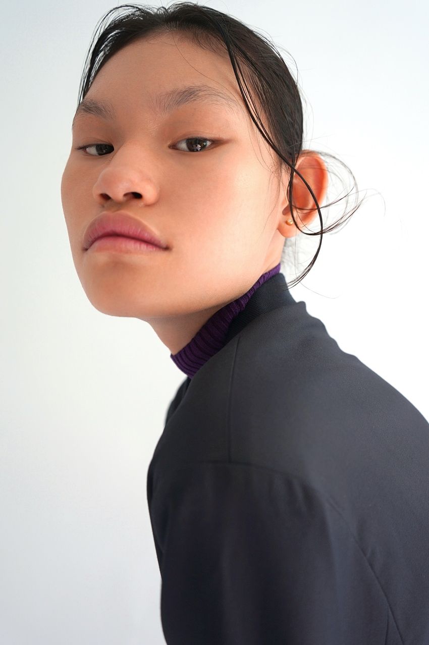 gallery-11-By Andhika Dharmapermana