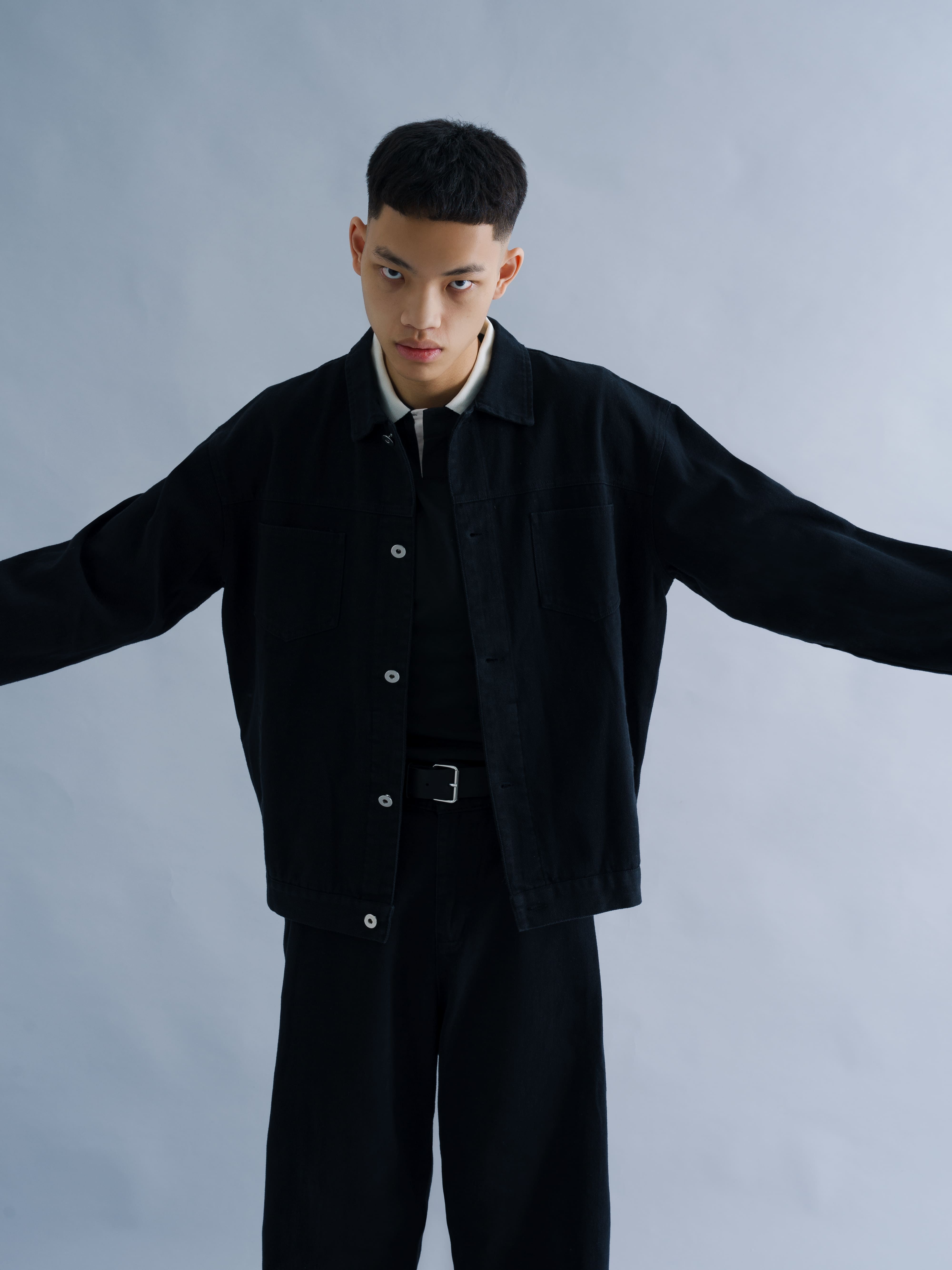 gallery-5-For Callie Homme by Danny Viedre