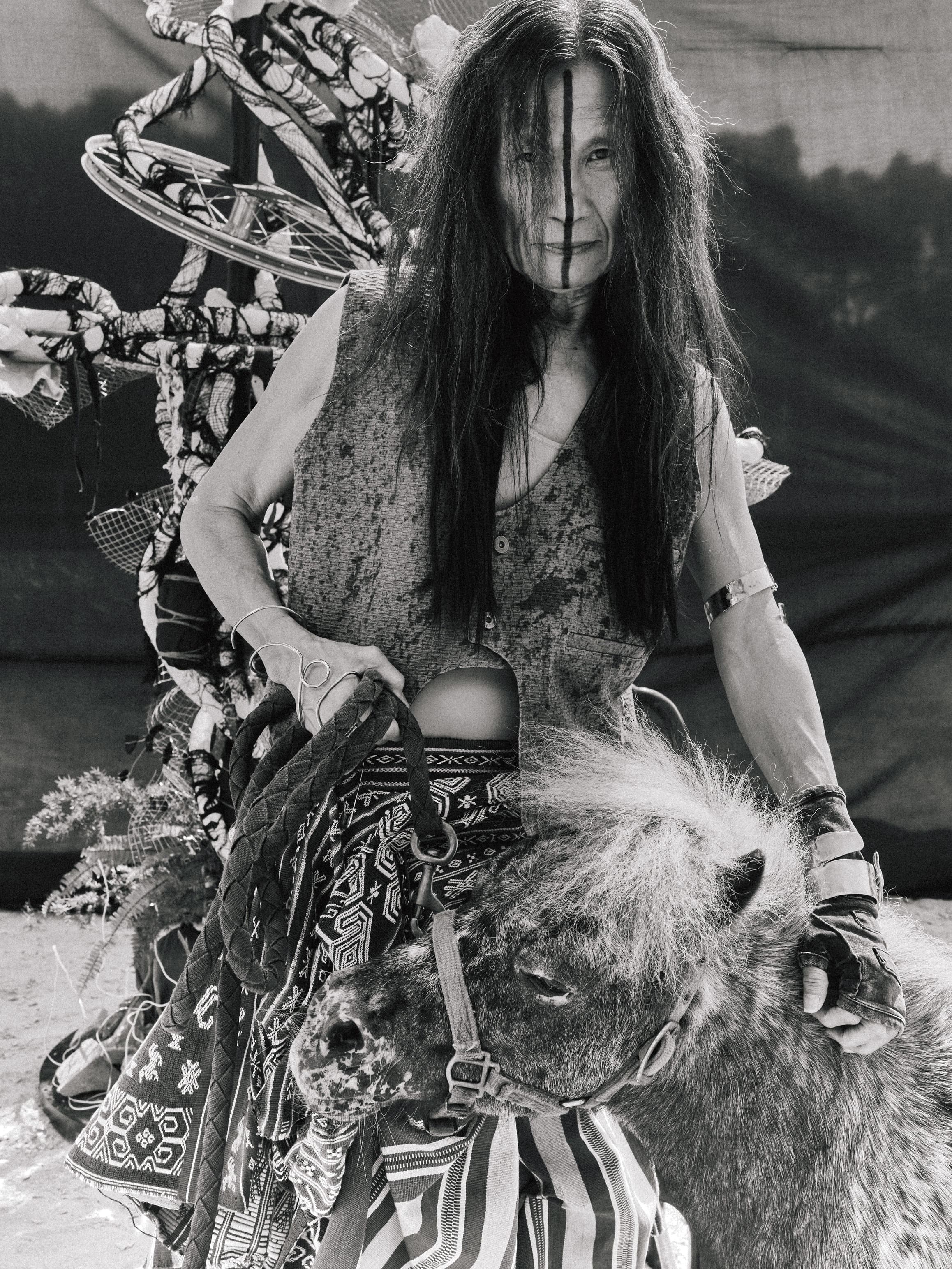 gallery-1-For Alto Project by Photographer