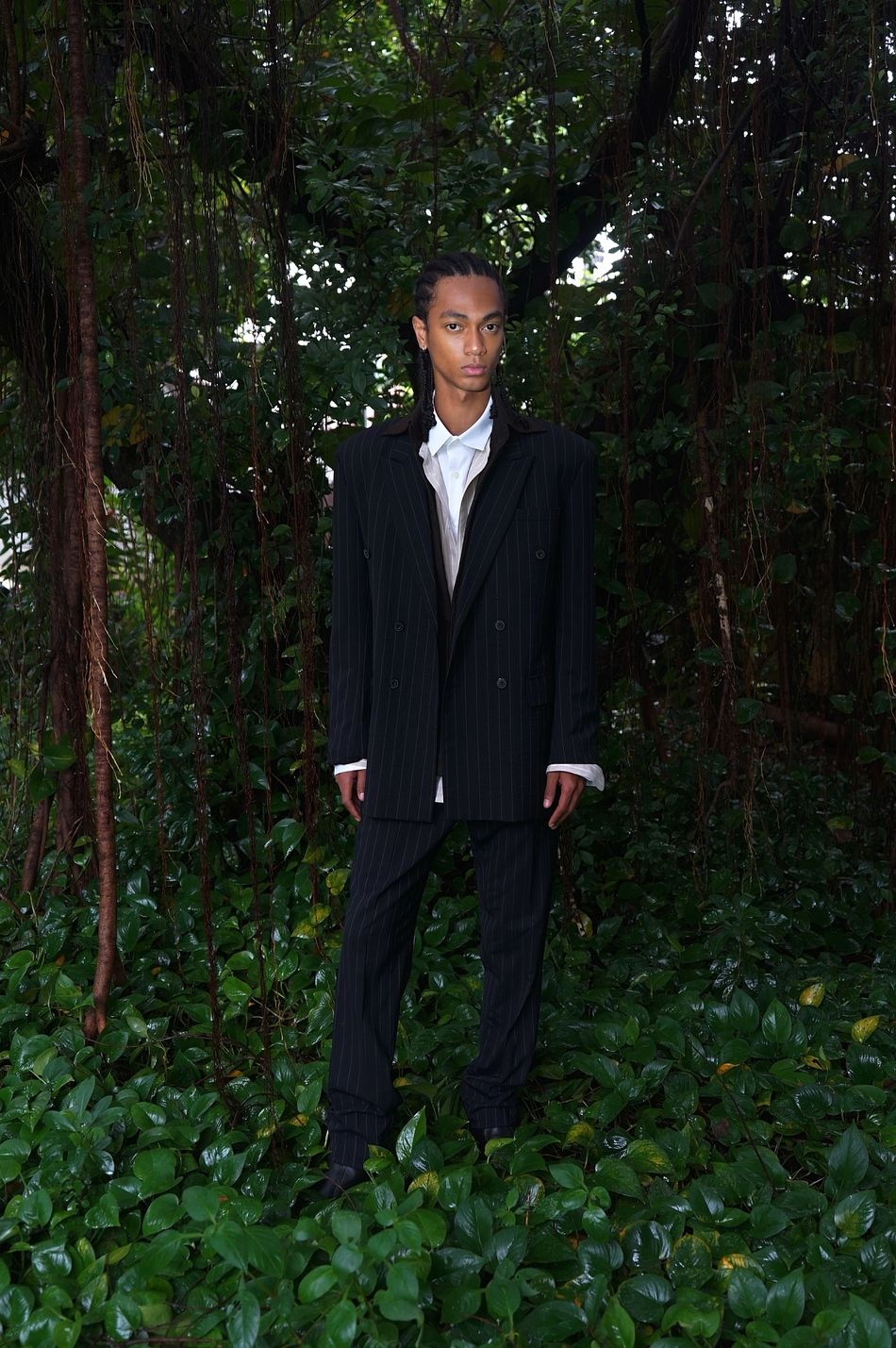 gallery-26-By Andhika Dharmapermana