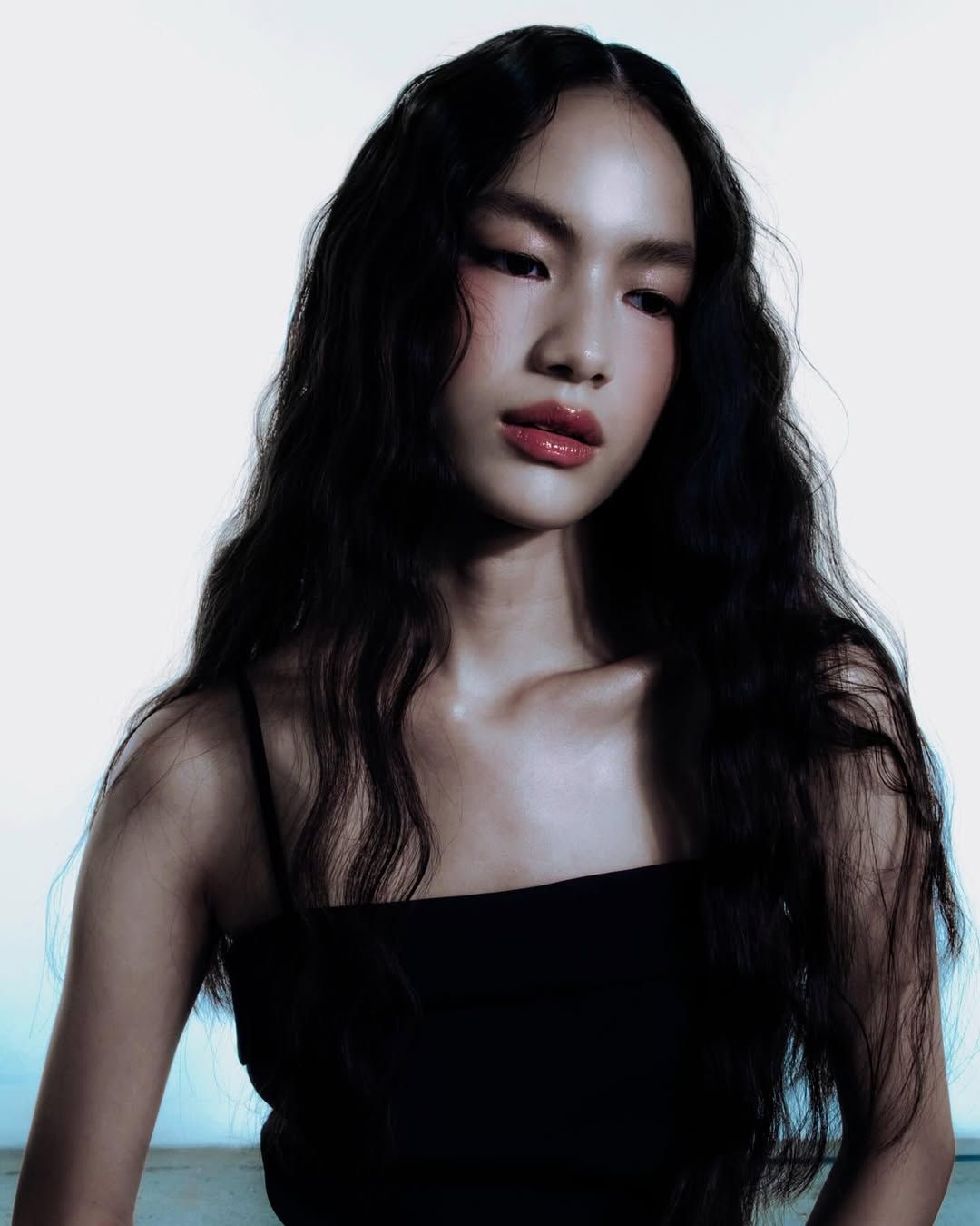 gallery-20-For Florenco by Henry Harpono