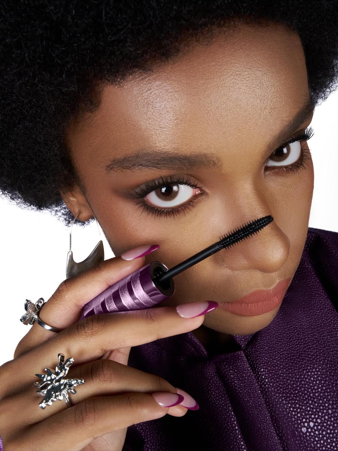 gallery-10-For Mother of Pearl by Photographer