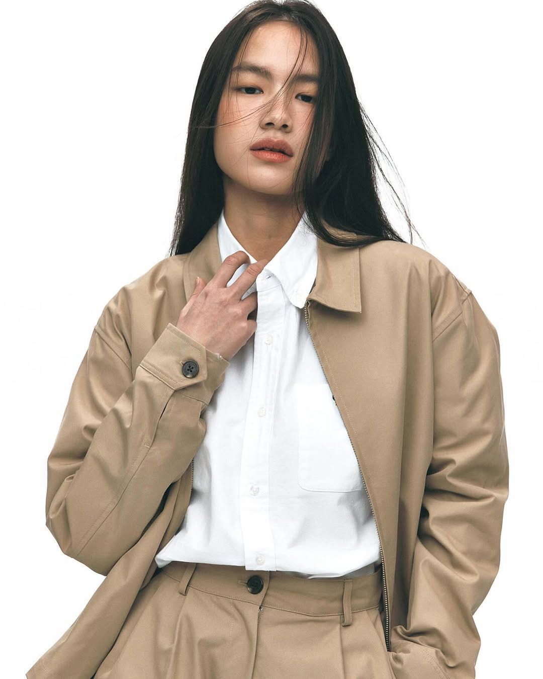 gallery-22-For Cellette by Photographer 