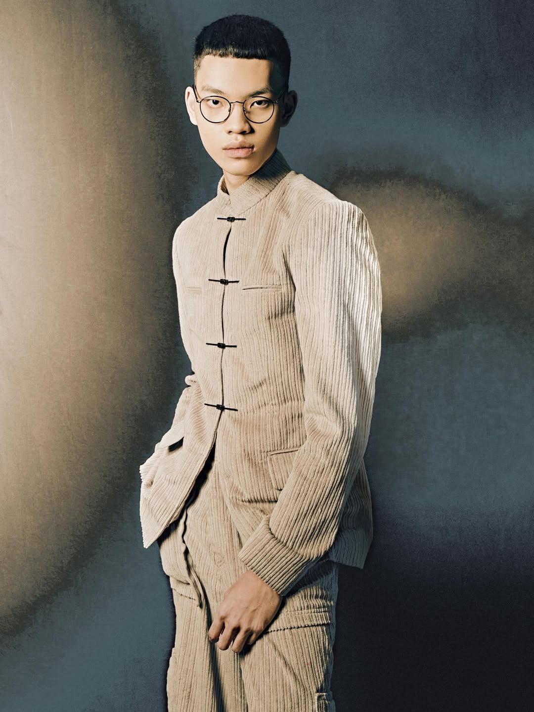 gallery-20-For Lanivatti Backstage by Febi Ramdhan