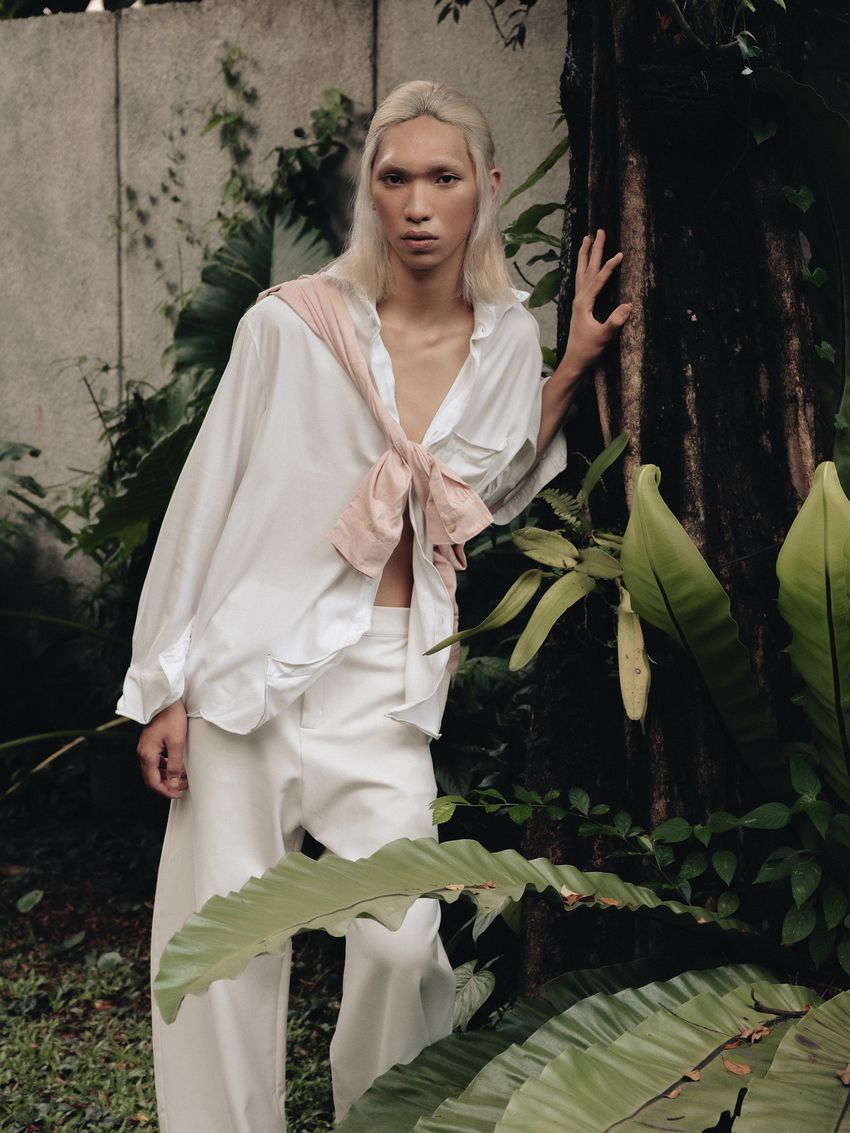 gallery-19-By Deza Realdy