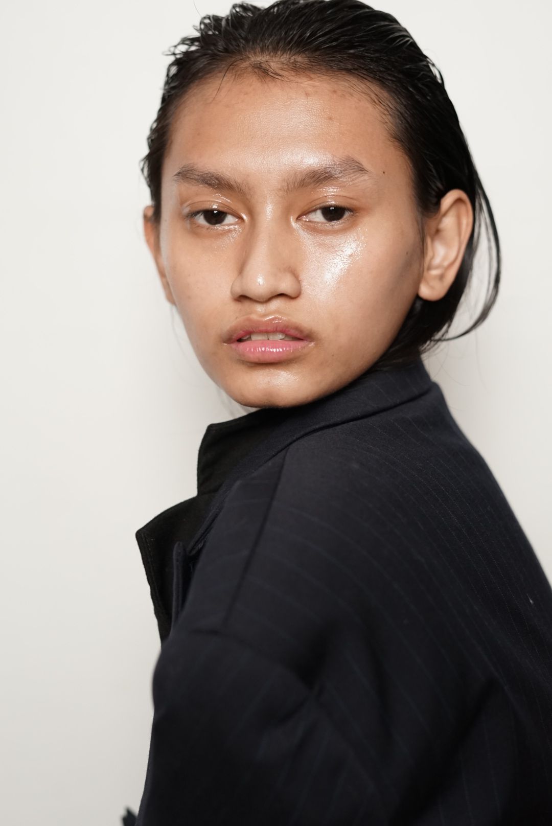 gallery-16-By Andhika Dharmapermana