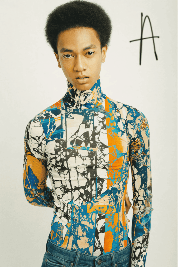 gallery-22-ELLE Indonesia by Yohan Liliyani