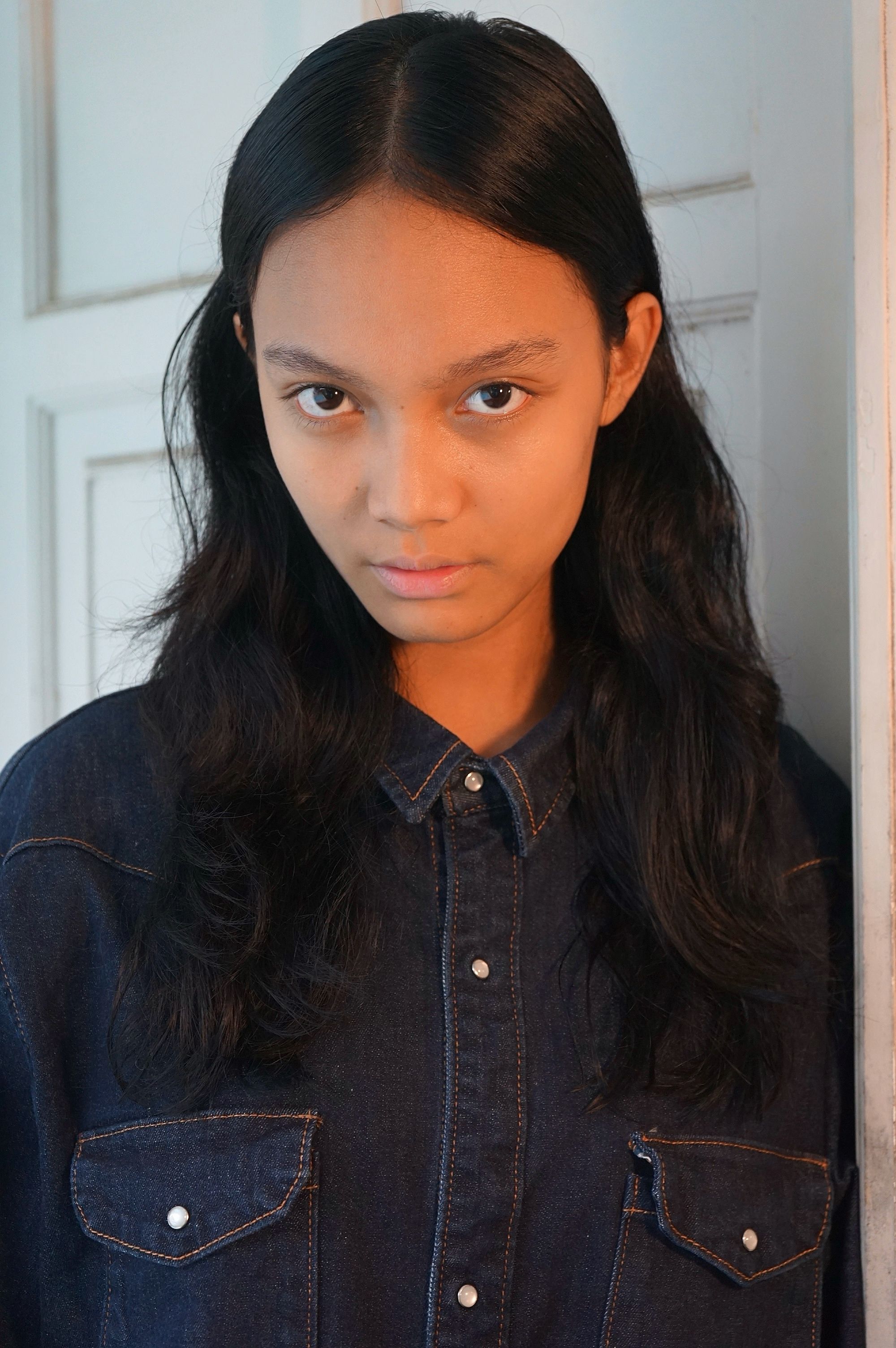 gallery-0-By Andhika Dharmapermana