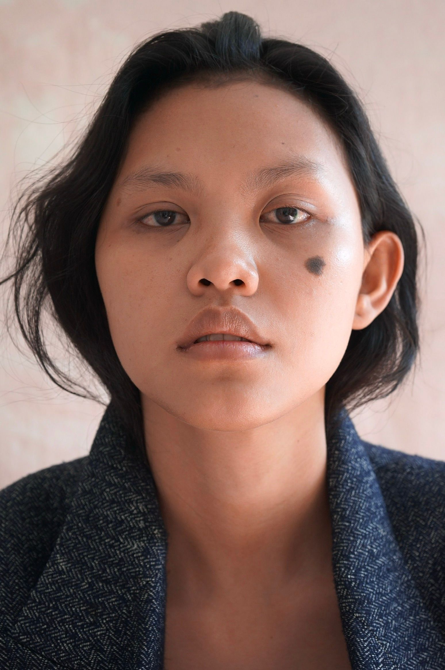 gallery-27-By Andhika Dharmapermana