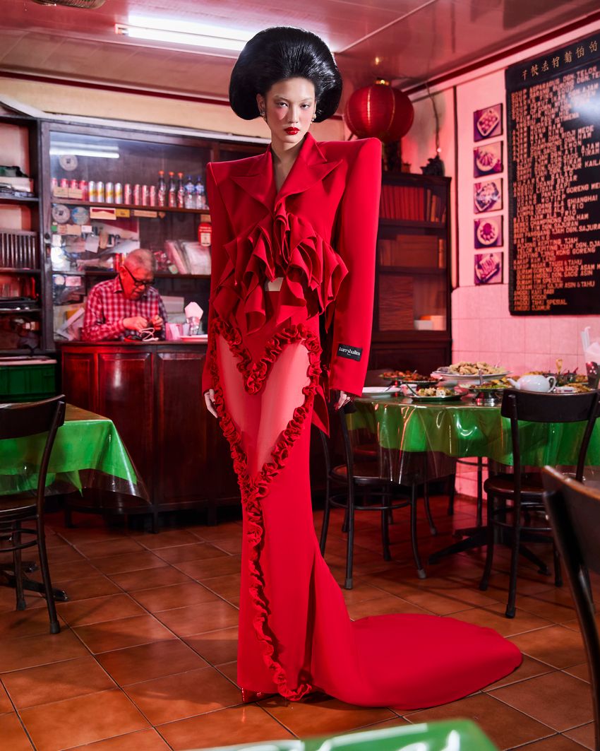 gallery-24-For HARRY HALIM by Fatahillah Ginting