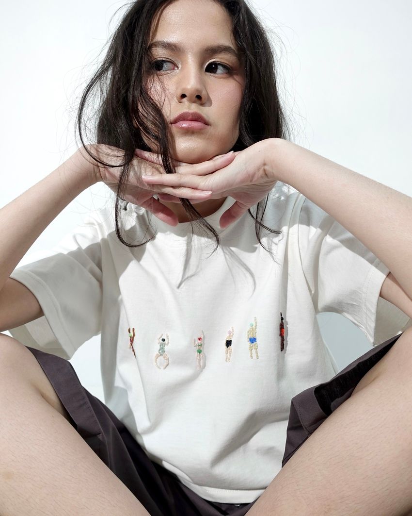 gallery-10-For Mote Mote by Ayu Ananto