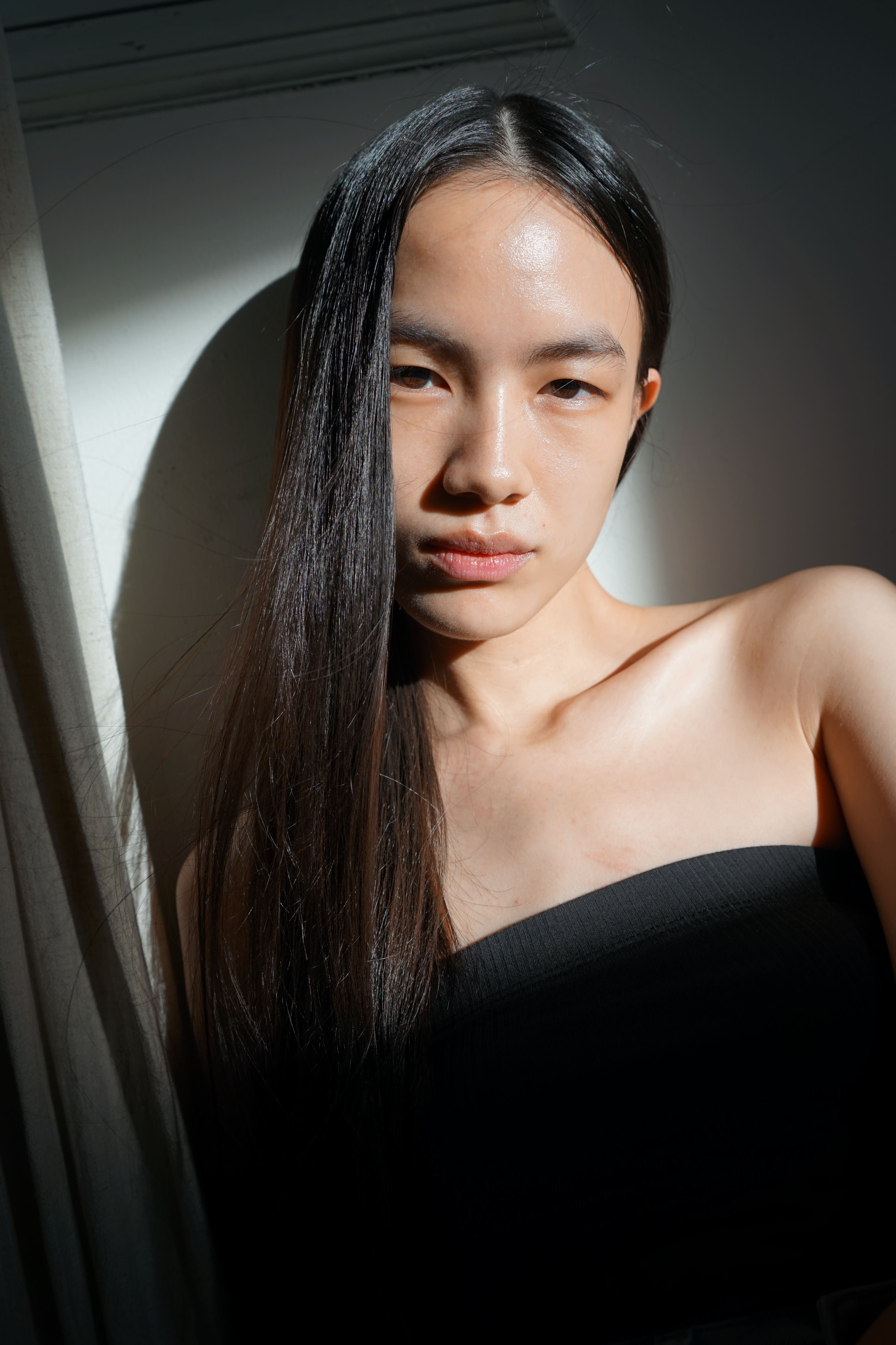 gallery-15-By Andhika Dharmapermana