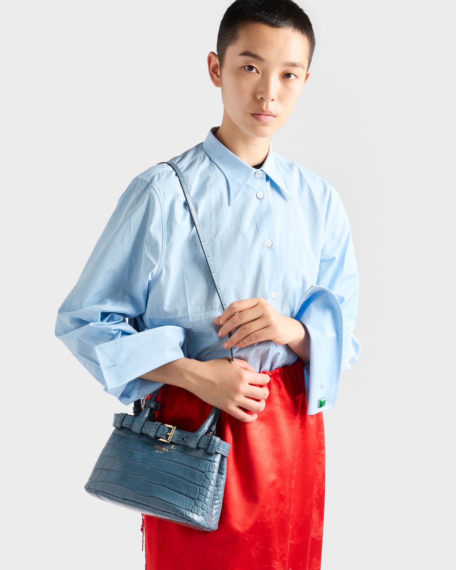 gallery-6-For Prada SS26 by Photographer
