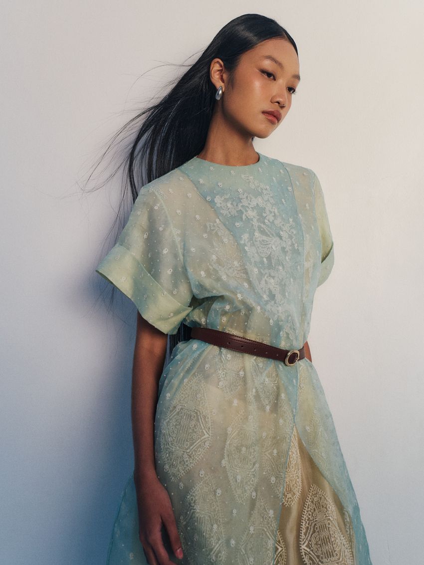 gallery-25-For SAPTO DJOJOKARTIKO for PILLAR by Photographer