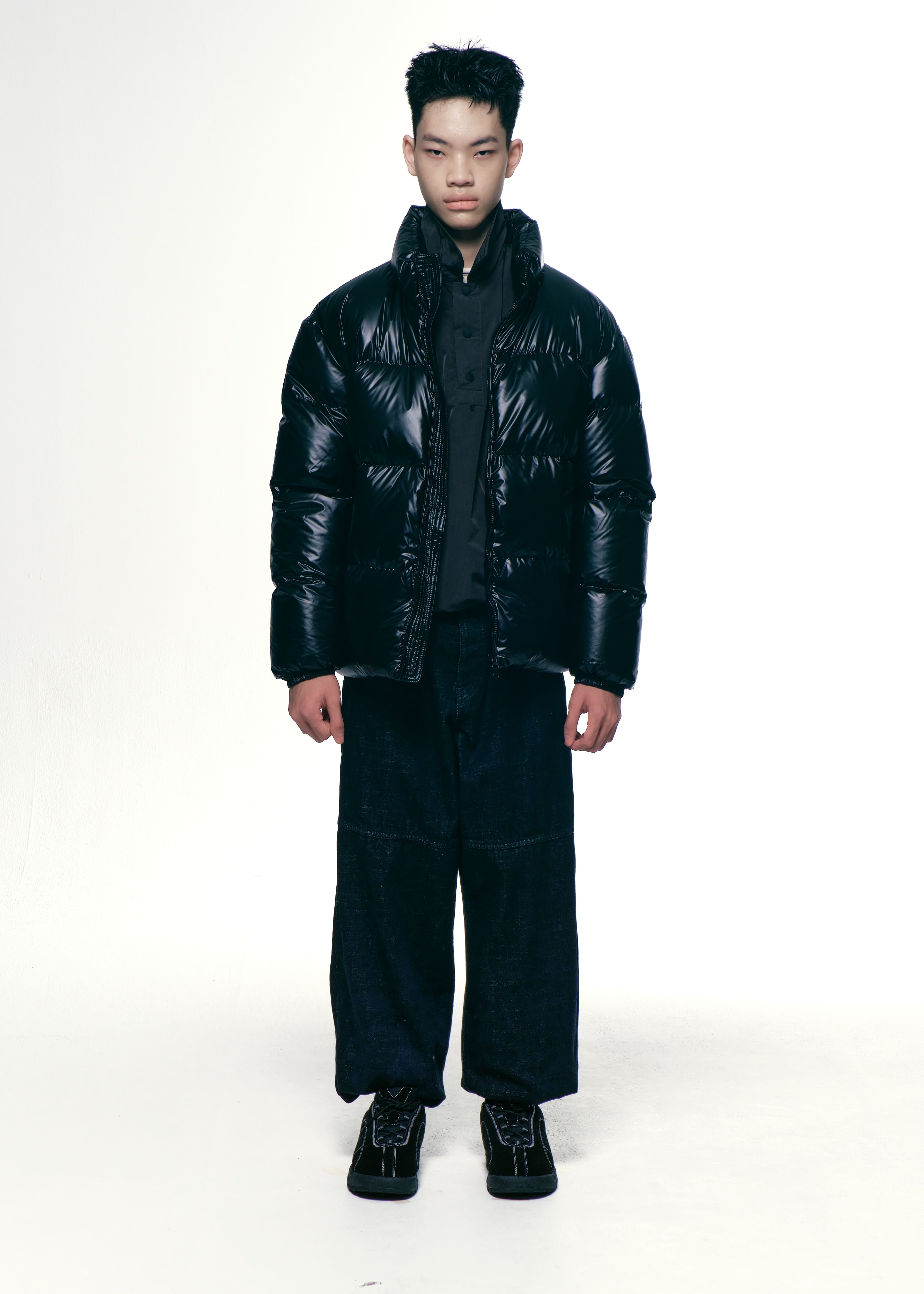 gallery-1-23.65 by Photographer