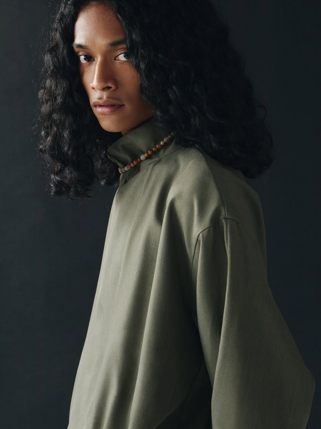 gallery-34-For Stuudio Particular by Danny Viedre