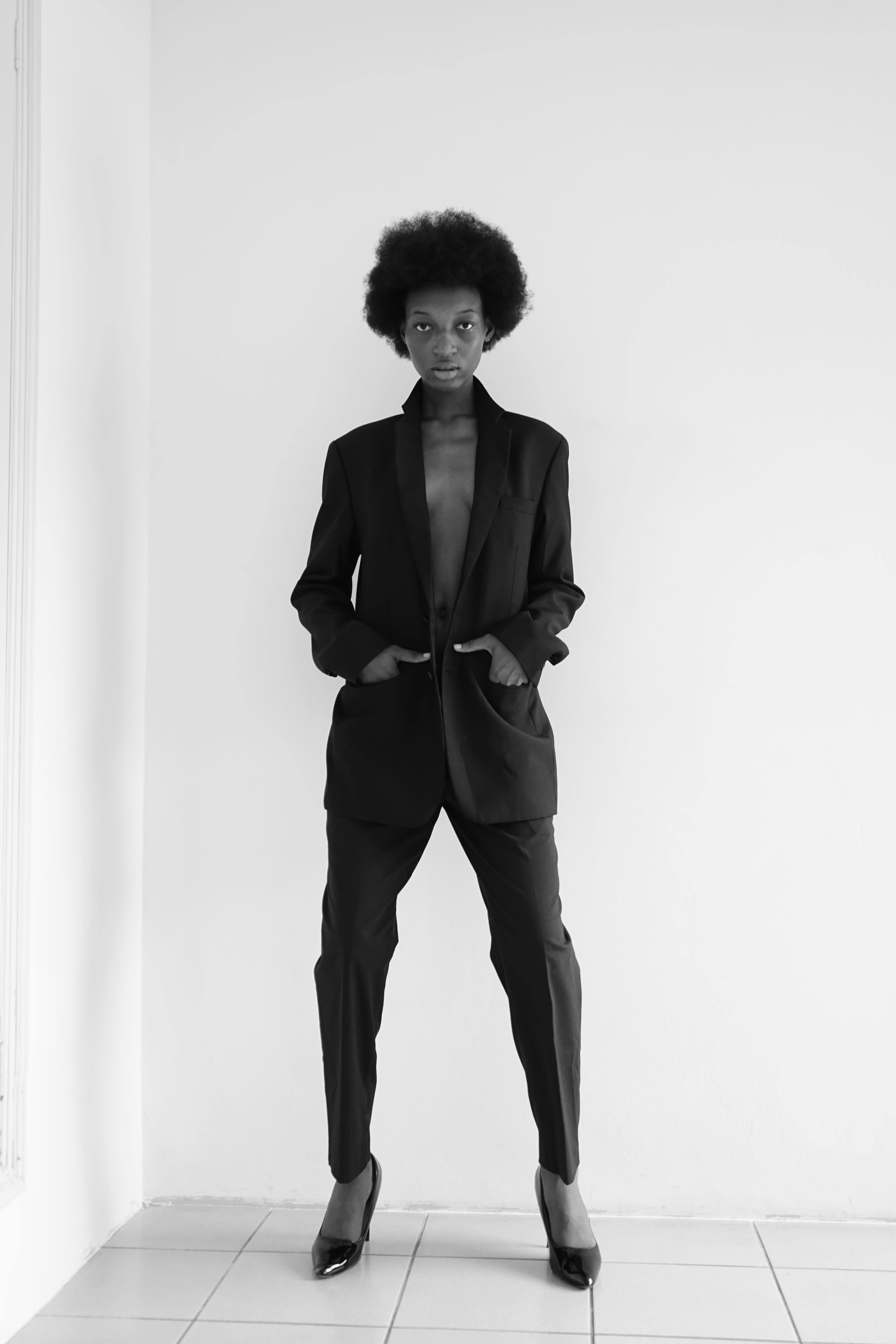 gallery-11-By Andhika Dharmapermana