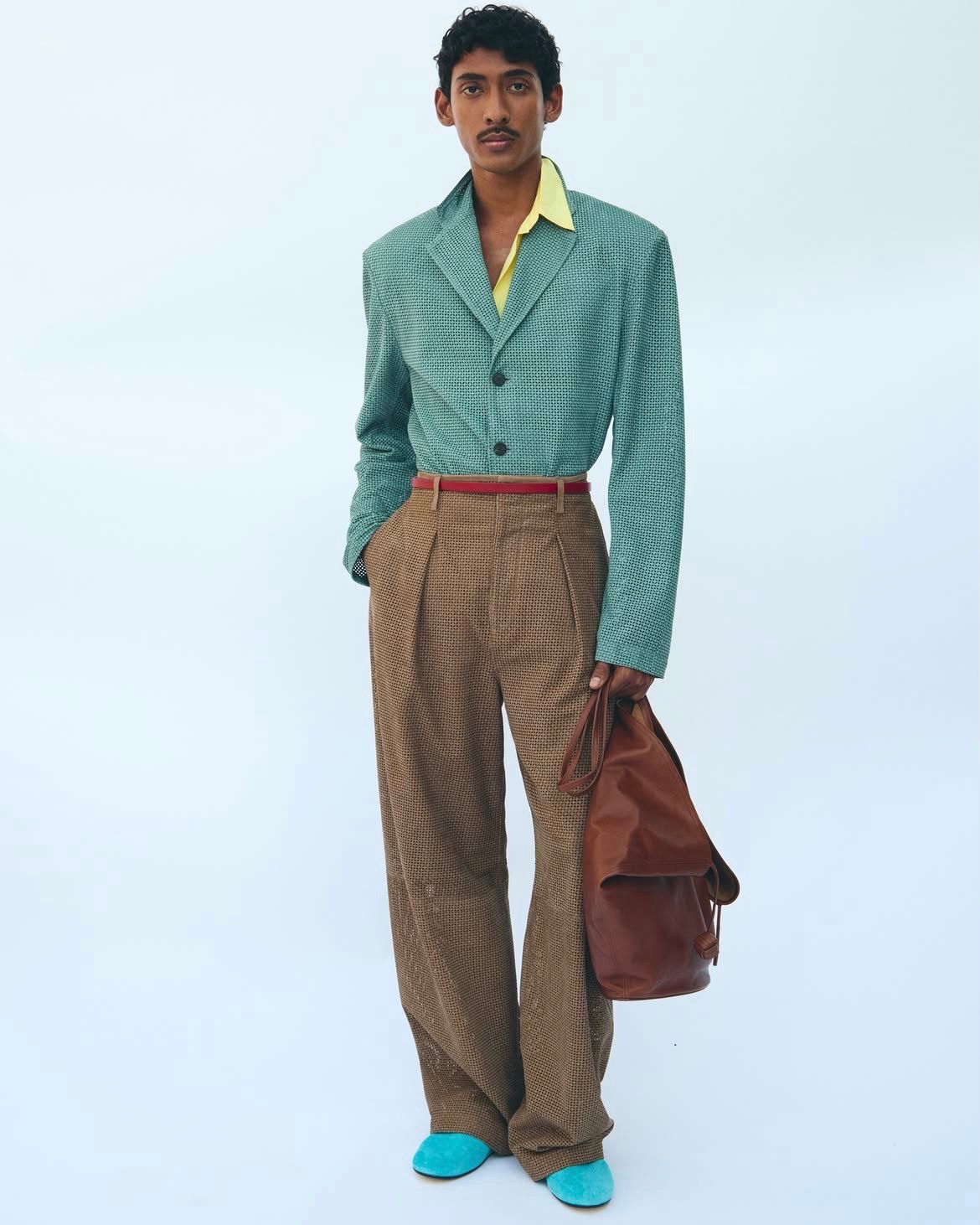 gallery-1-Jacquemus "Le Bonheur"