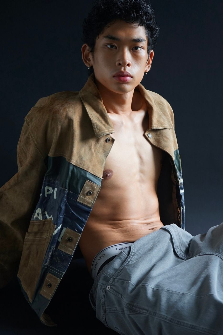 gallery-4-By Andhika Dharmapermana