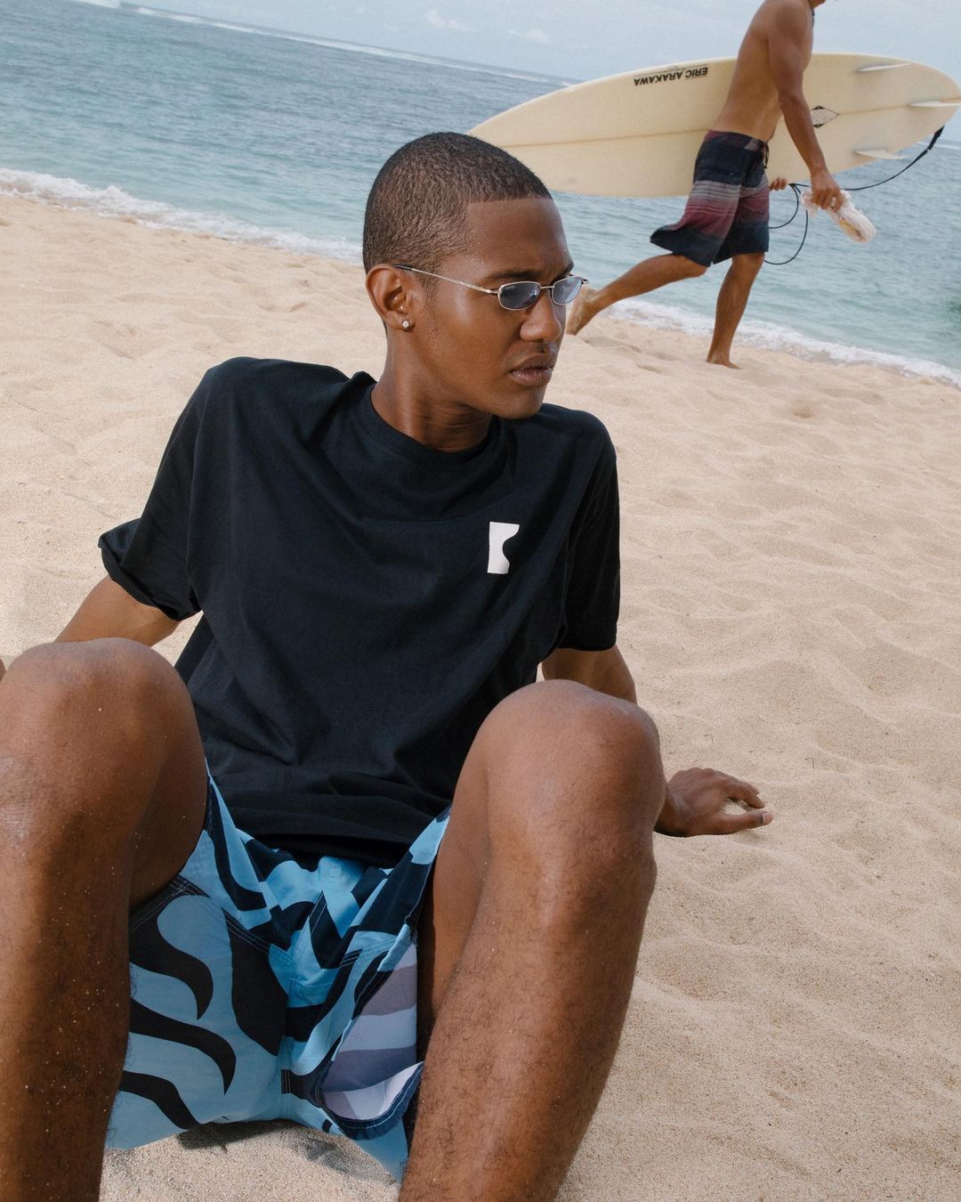 gallery-9-Kura Kura Beer