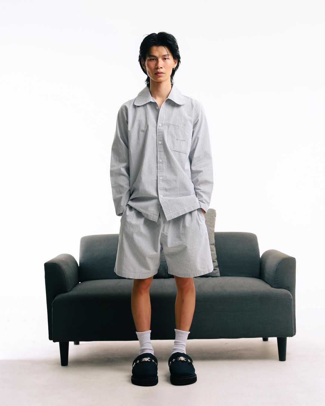 gallery-18-For Sonderlab by Willy Utan