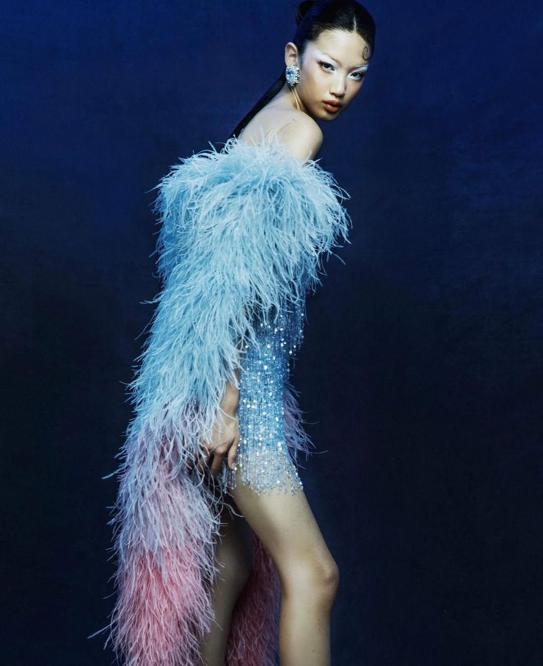 gallery-22-For Monica Ivena by Photographer